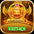 kkclub Elite v5.3.5