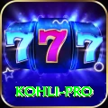 kohli Live Ultimate v1.3.5
