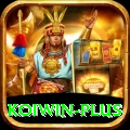 koiwin VIP Edition v5.6.6
