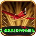kraigg brathwaite Master Pro v1.6.7