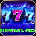 kraigg brathwaite Gaming Extreme v2.2.1