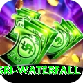 krang sri waterfall Plus v5.1.7