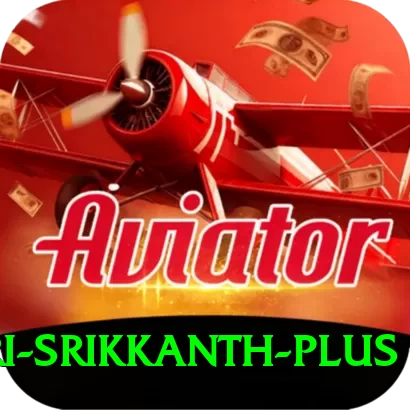 krishnamachari srikkanth Turbo - Casino & Slots - 2
