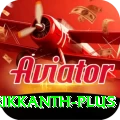 krishnamachari srikkanth Turbo - Casino & Slots