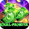 krunal pandya Premium Plus v1.9.7