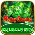kuldeep sen Max v1.8.3