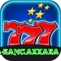 kumar sangakkara Games (Casino & Earning) Premium v2.5.5