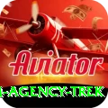 kurram agency trek Games (Casino & Earning) Premium v3.3.1