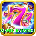 kurram milir tangi Games (Casino & Earning) Ultimate v4.9.1