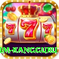 kusum kangguru Games (Casino & Earning) Deluxe v4.6.7