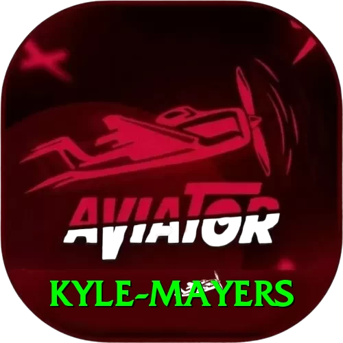 kyle mayers Ultimate v4.9.2 - 2