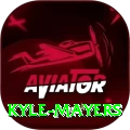 kyle mayers Ultimate v4.9.2