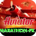 lahore marathon pk Plus Edition v4.4.4