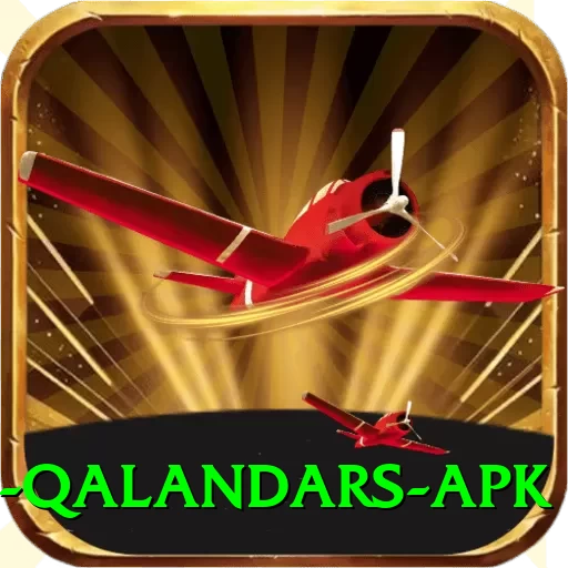 lahore qalandars apk Ultimate Pro v2.2.3 - 2