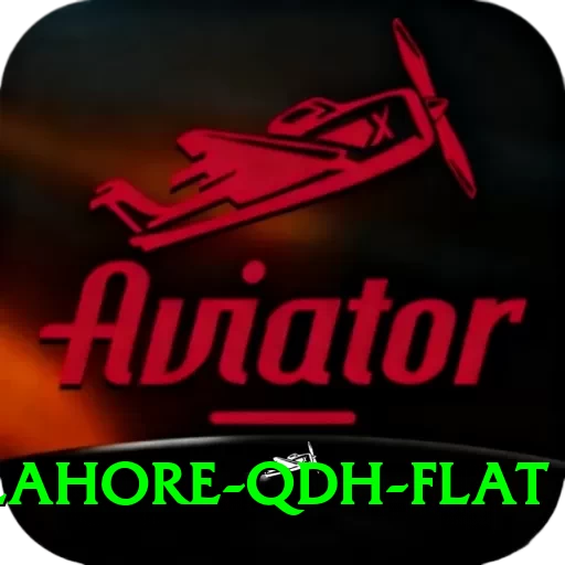 lahore qdh flat Games (Casino & Earning) Master v5.7.1 - 2