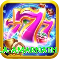 lala amarnath Max v1.9.8