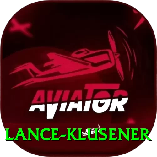 lance klusener Apps (Tools & Injectors) Deluxe v5.1.8 - 2