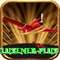 lance klusener Official v1.1.3