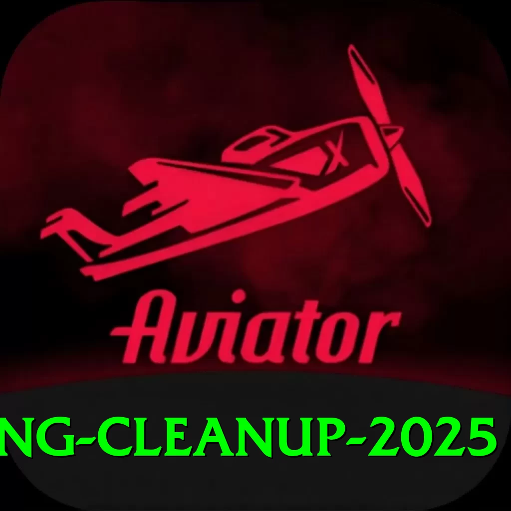 langtang cleanup 2025 Deluxe Edition v4.2.3 - 2