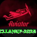 langtang cleanup 2025 Deluxe Edition v4.2.3