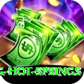 langtang hot springs Apps (Tools & Injectors) Master v1.0.8