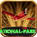 langtang national park Plus Edition v3.6.6
