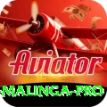 lasith malinga Pro v2.3.7