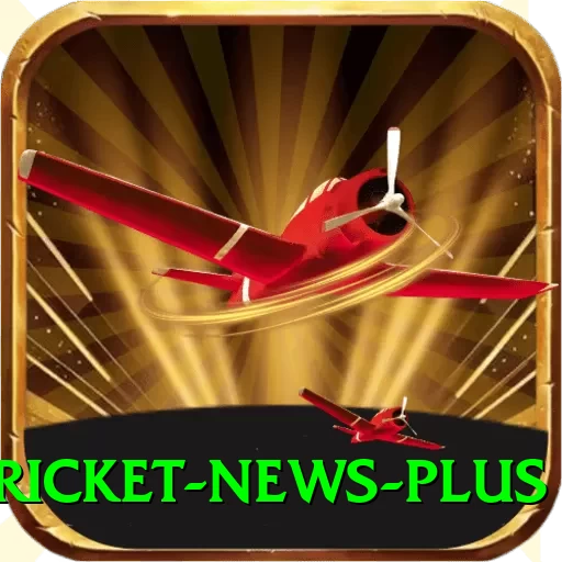 latest cricket news Jackpot VIP v1.1.5 - 2