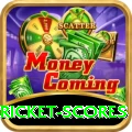 latest cricket scores Plus Edition v1.7.4