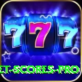 latest cricket scores Earn Super v2.0.9
