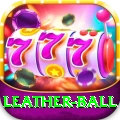 leather ball Premium Plus v4.1.4