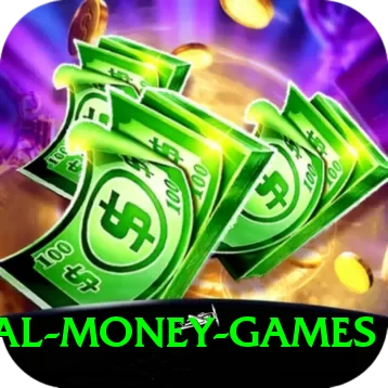 legit real money games VIP Pro v5.4.3 - 2