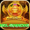 lendl simmons Games (Casino & Earning) Deluxe v4.1.1