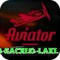 leppokhari sacred lake Gold Pro v1.7.9