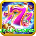 level up vip casino Games (Casino & Earning) Master v1.9.9