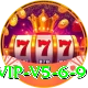 lg777 Jackpot VIP v5.6.9