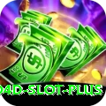 lgo4d slot - Casino Prime