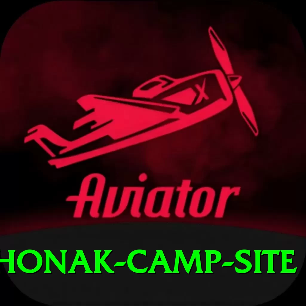 lhonak camp site Premium v5.6.0 - 2