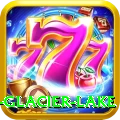 lhonak glacier lake Master v3.9.2