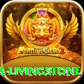 liam livingstone Gold Pro v3.5.1