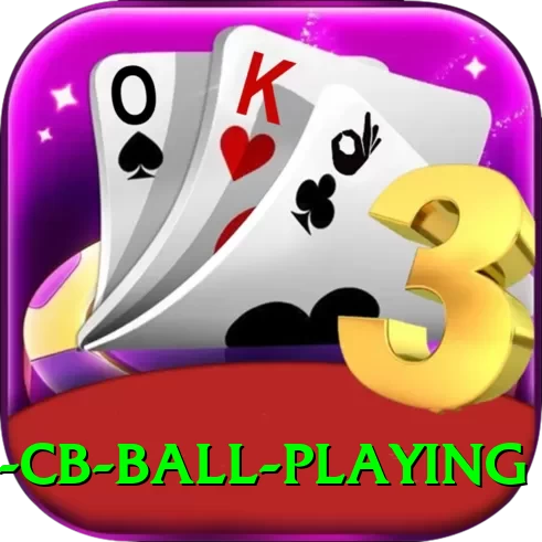 libero cb ball playing Games (Casino & Earning) Deluxe v1.4.9 - 2