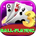 libero cb ball playing Games (Casino & Earning) Deluxe v1.4.9