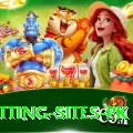 licensed betting sites pk Max v4.8.0
