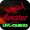 live casino Pro v1.6.1