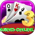 live casino online Max v2.8.2