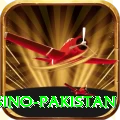 Live Casino Pakistan VIP Pro vv2.0.2