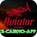 Live Casino Pakistan Plus Casino App