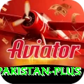 Live Casino Pakistan Casino Premium v3.9.2