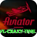 live crazy time Premium Plus v2.1.7