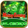live cricbuzz Plus v1.6.5